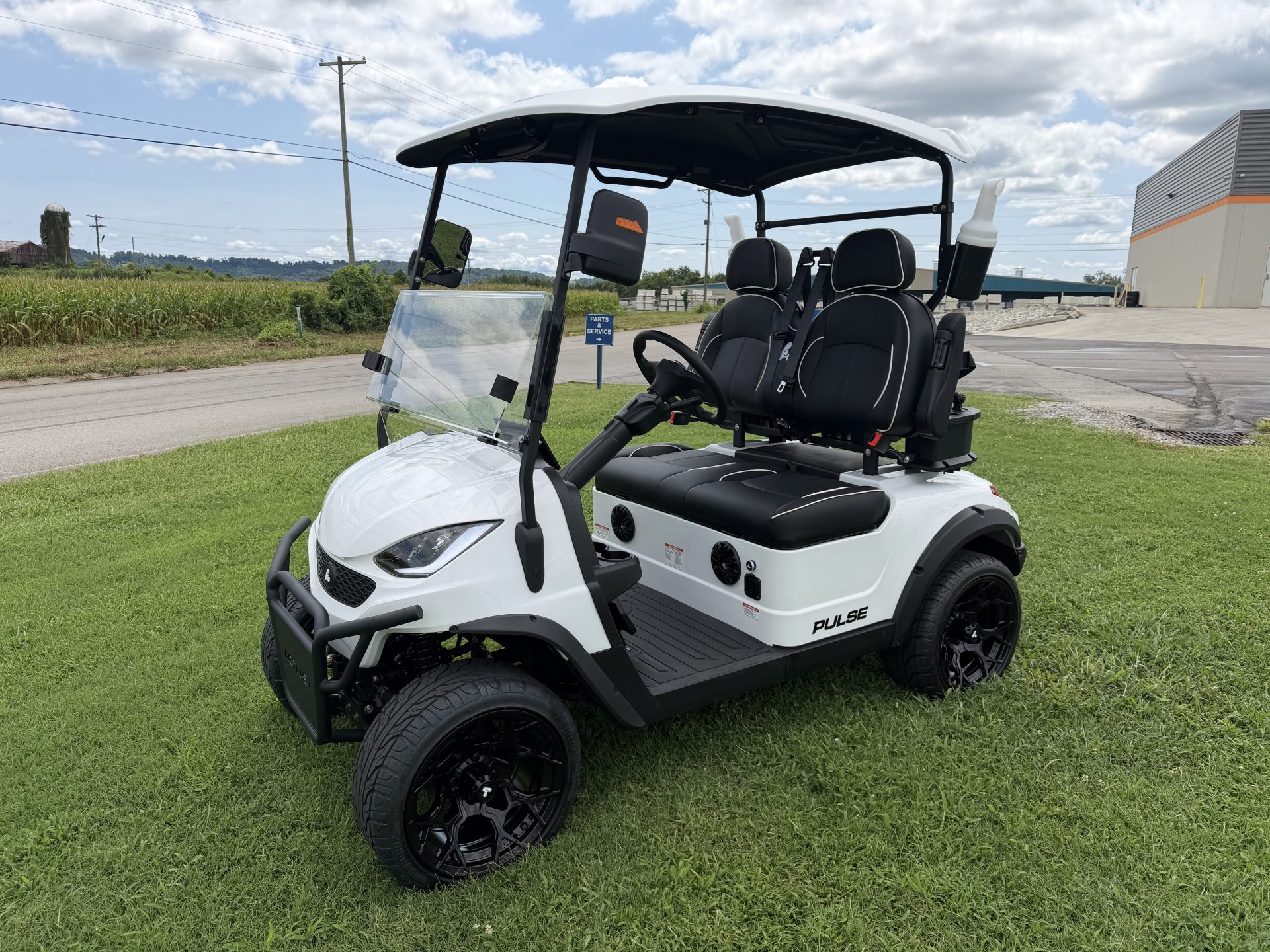 2026 Activev Pulse