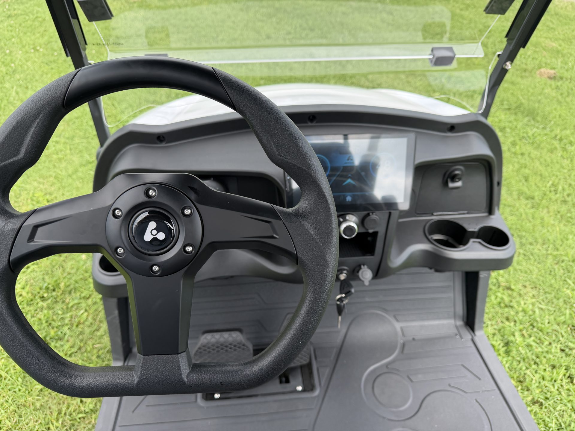 2026 Activev Pulse photo 6