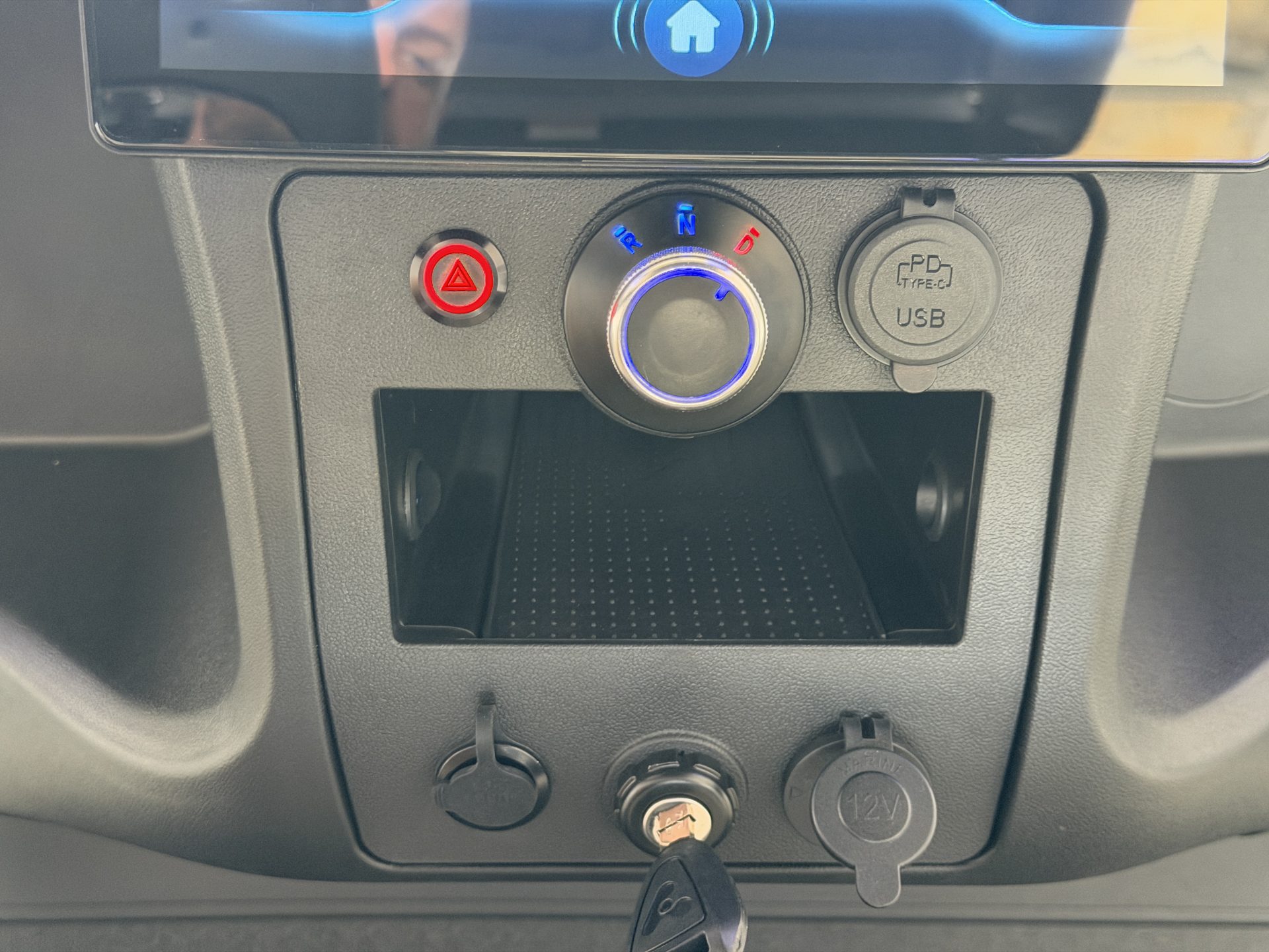 2026 Activev Pulse photo 8