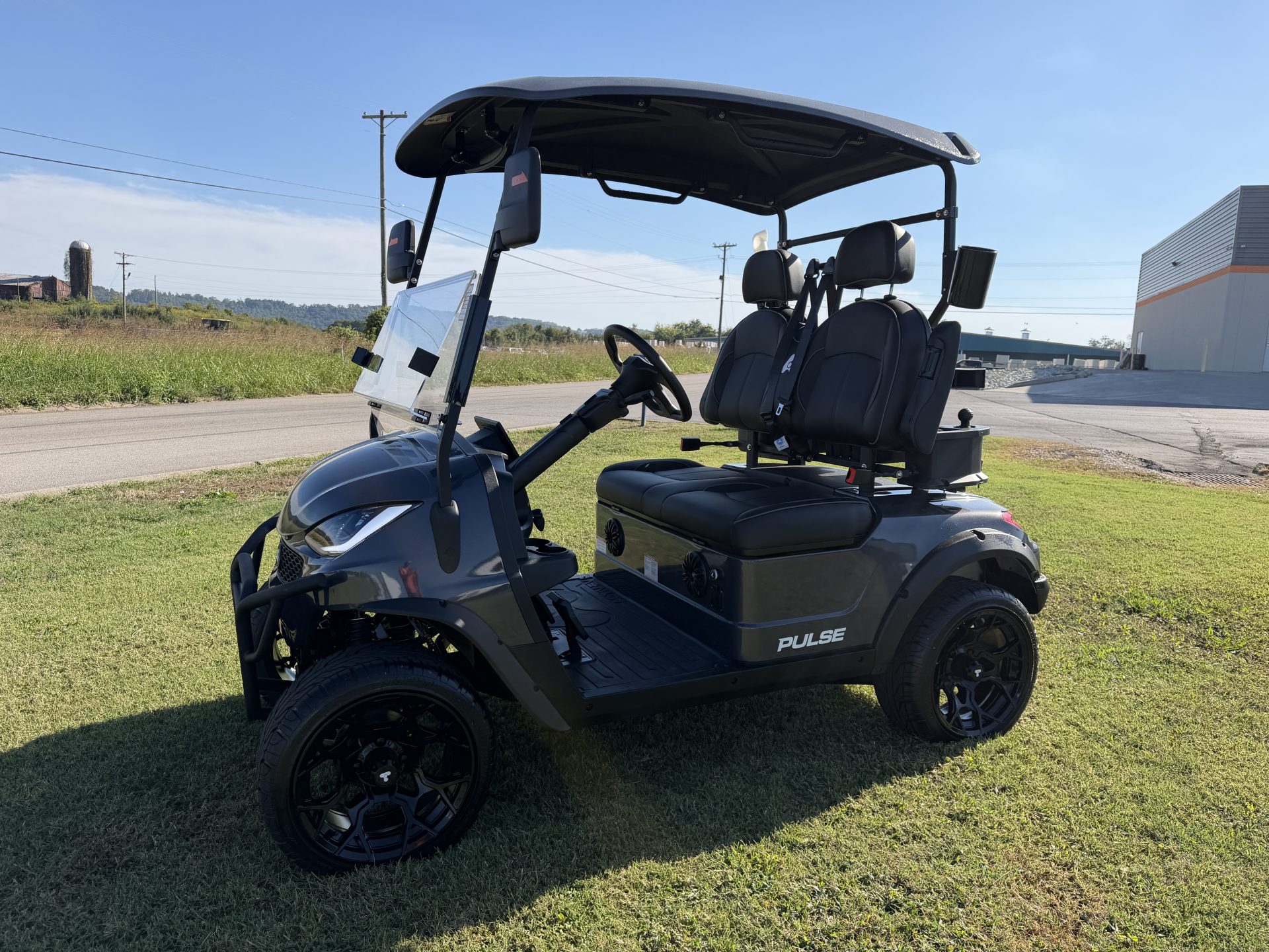 2026 Activev Pulse