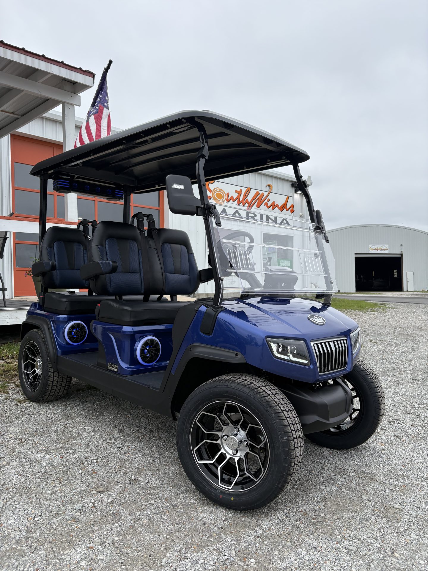 2026 Evolution Ranger 4 Plus
