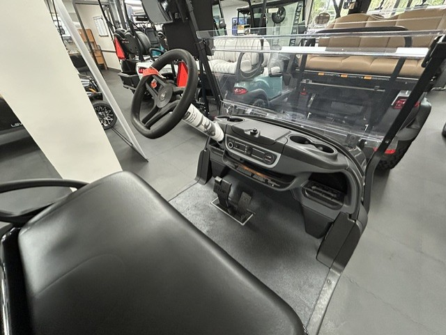 2026 Club Car Onward photo 5