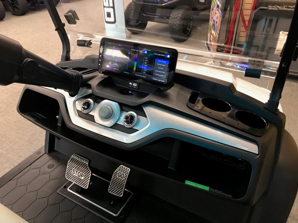 2026 Dach Apollo photo 2