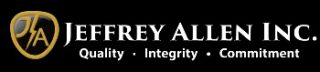 Jeffrey Allen, Inc
