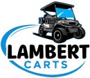 Lambert Carts