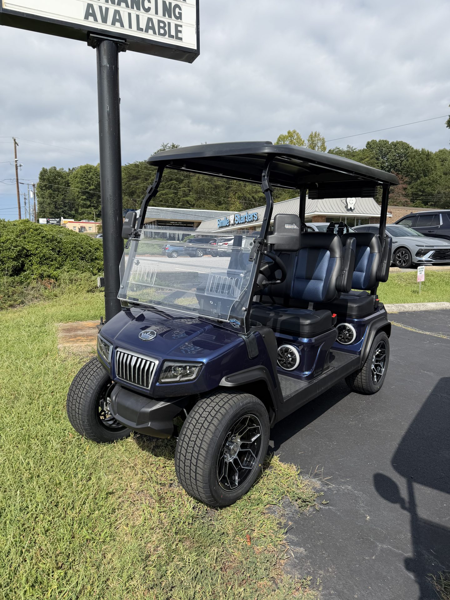 2026 Evolution Ranger 4+