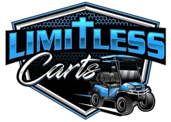 Limitless Carts