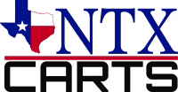 NTX Carts