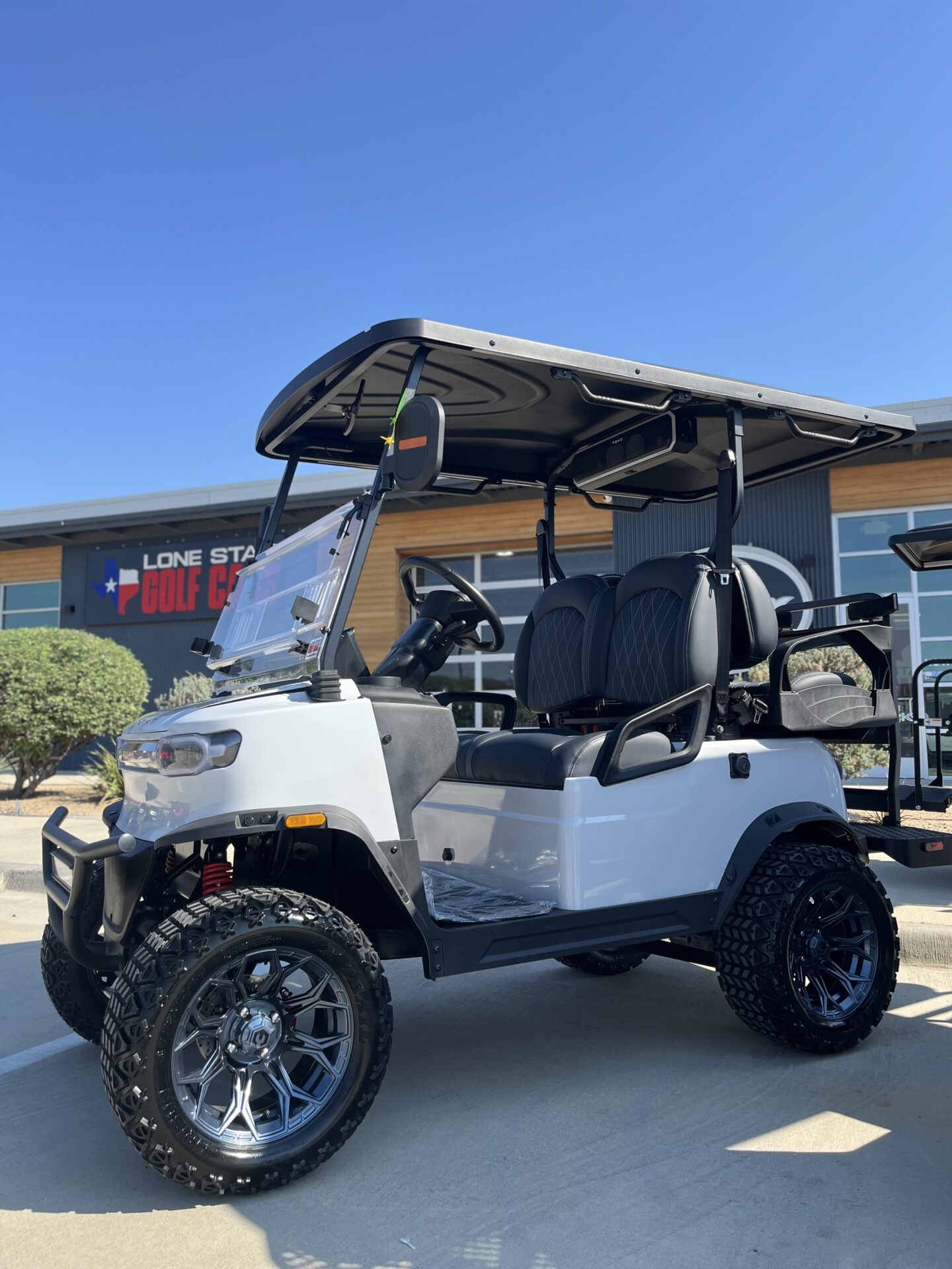 2026 Teko Turbo photo 3