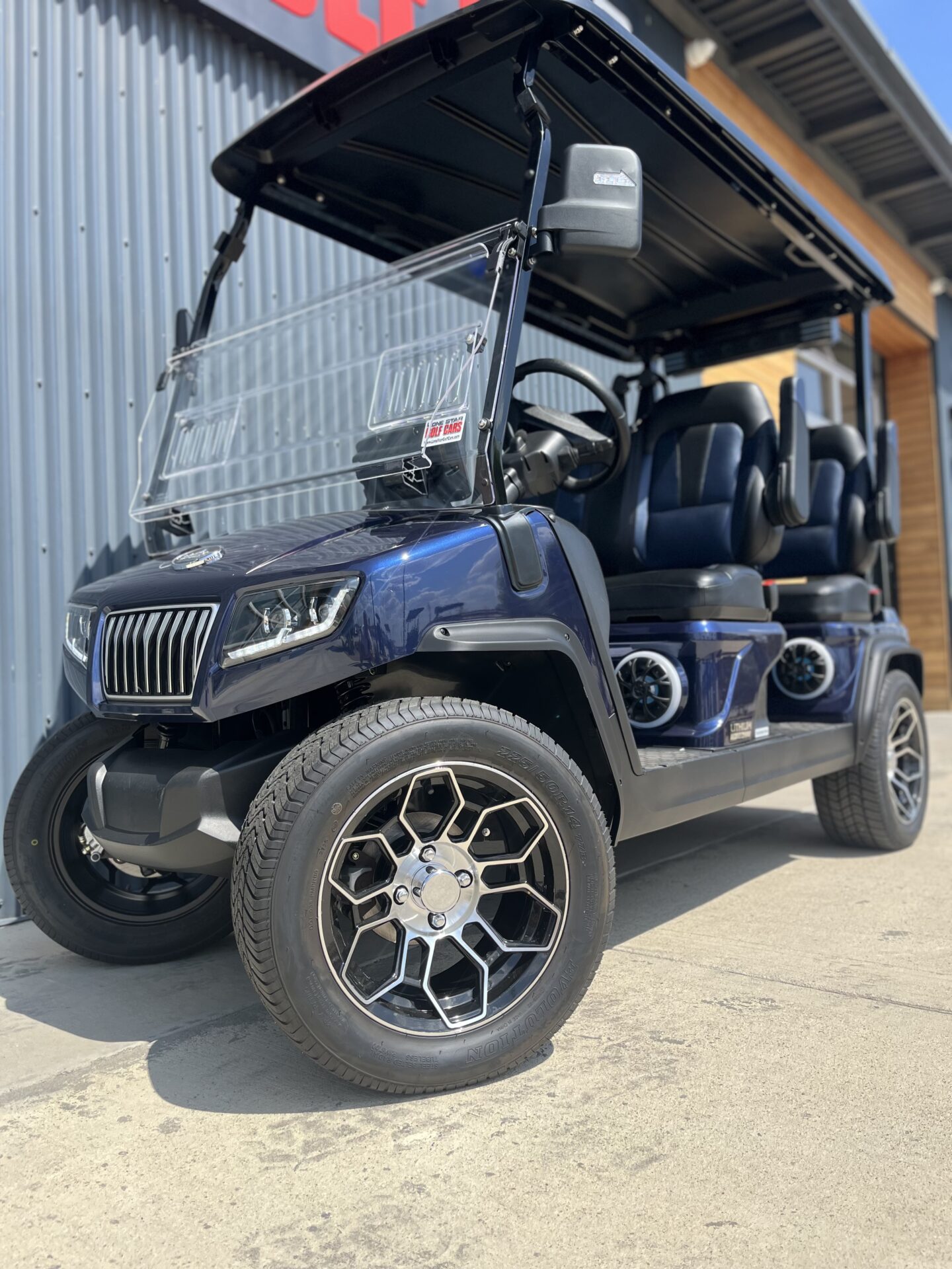 2026 Evolution D5-Ranger
