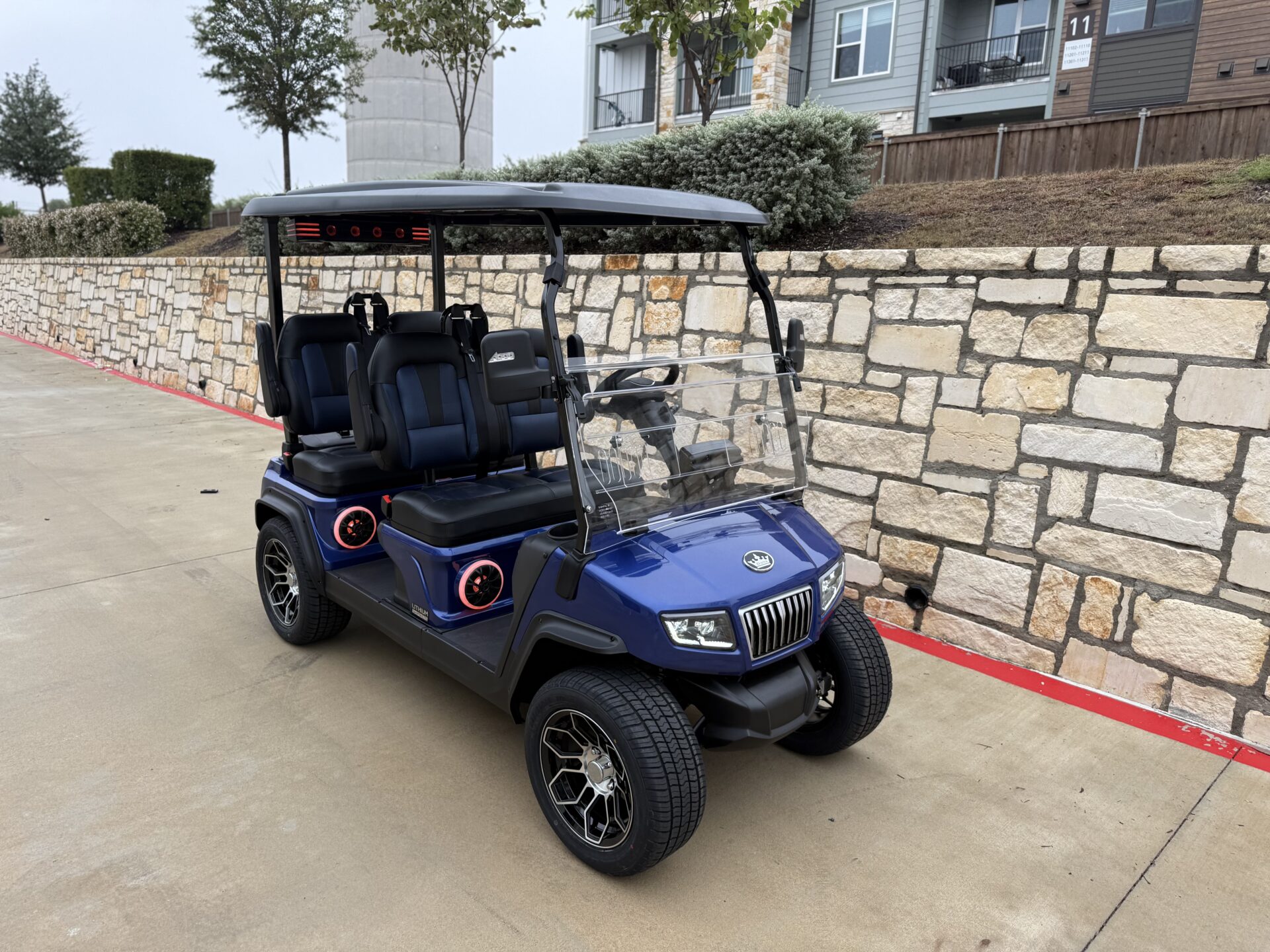 2026 Evolution D5-Ranger