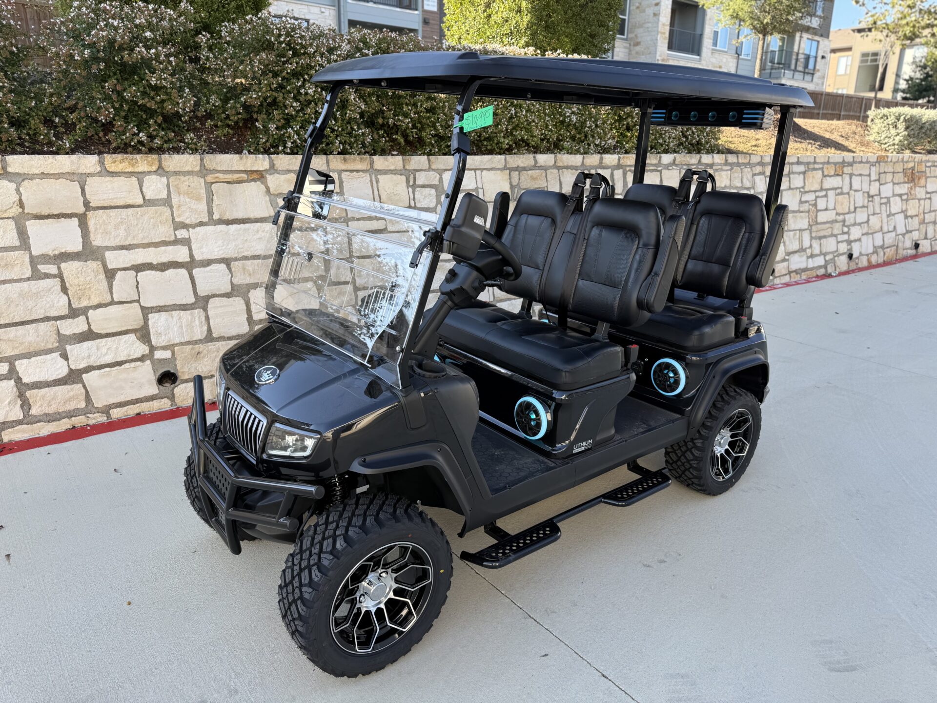 2026 Evolution D5-Maverick