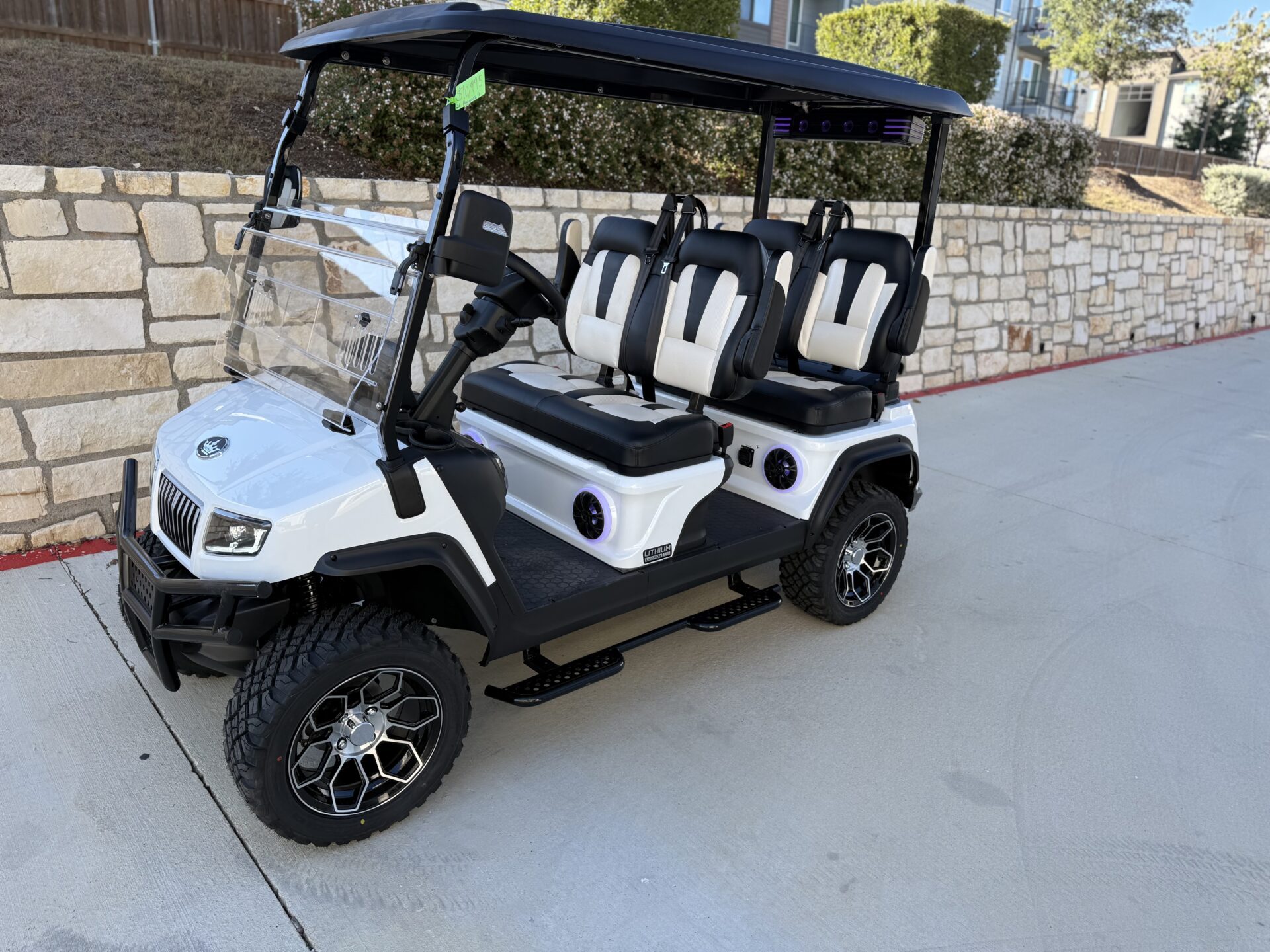 2026 Evolution D5-Maverick
