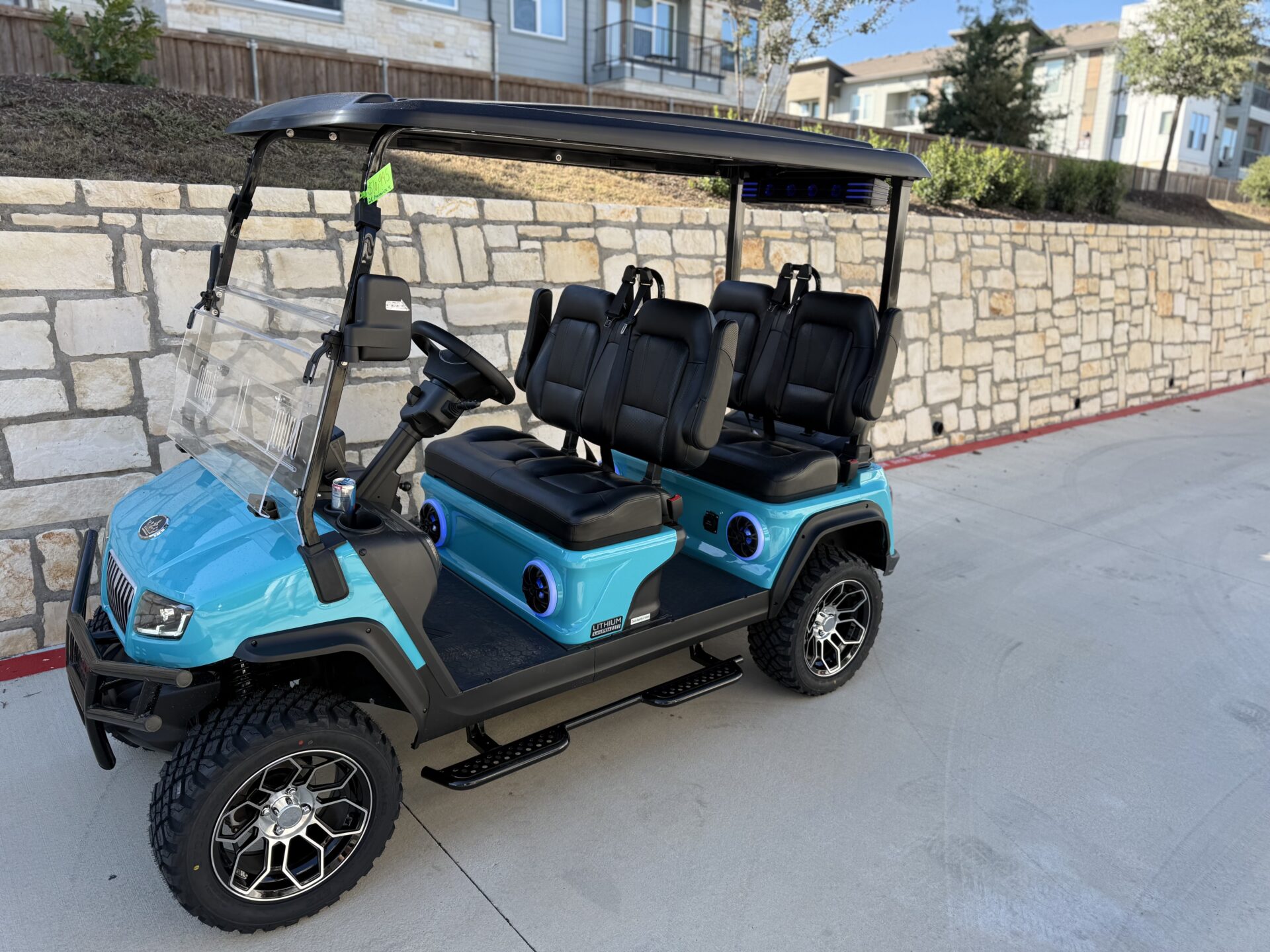 2026 Evolution D5-Maverick