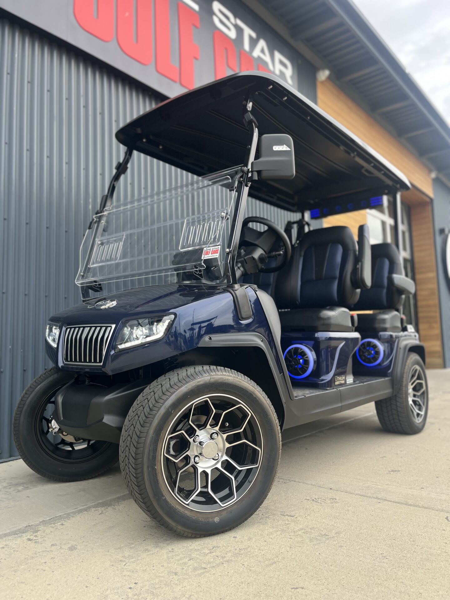 2026 Evolution D5-Ranger