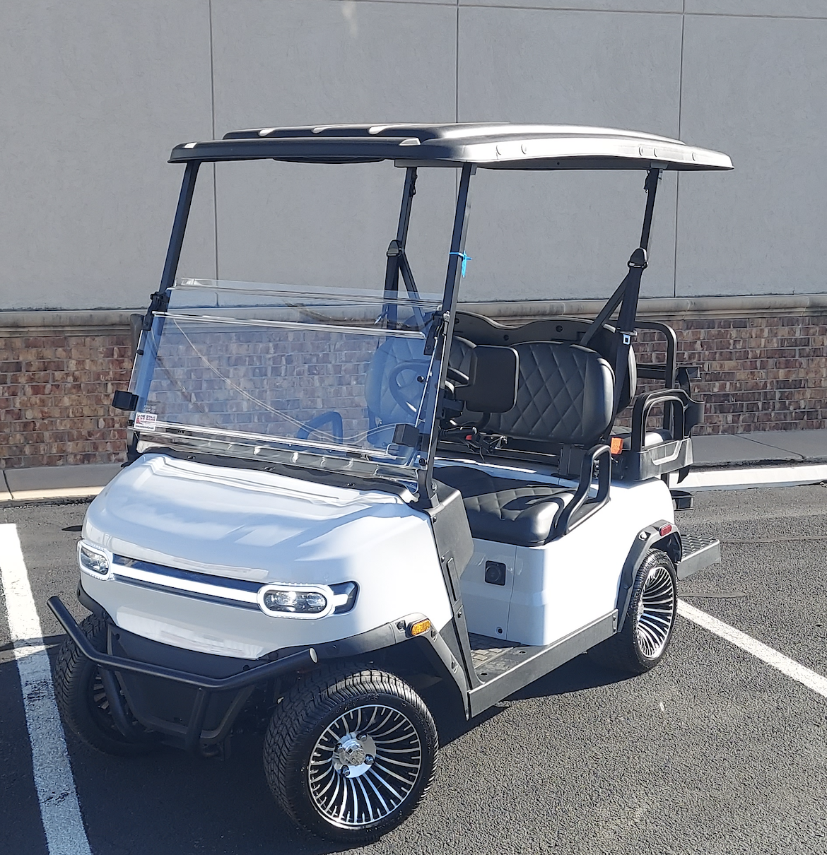 2026 Teko Turbo