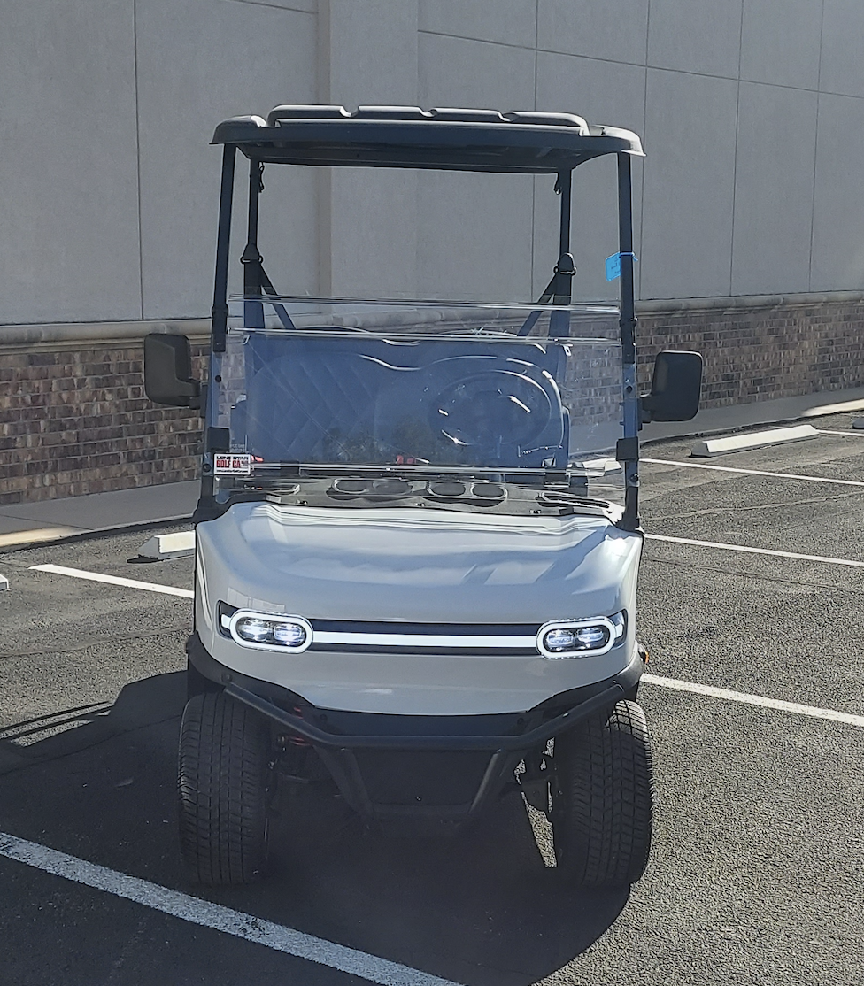 2026 Teko Turbo photo 2