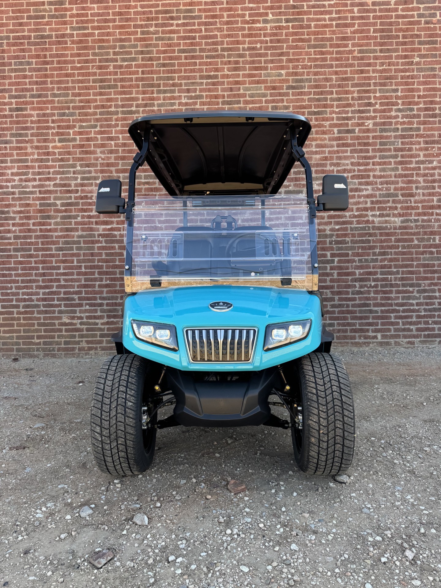 2026 Evolution D5-Ranger photo 2