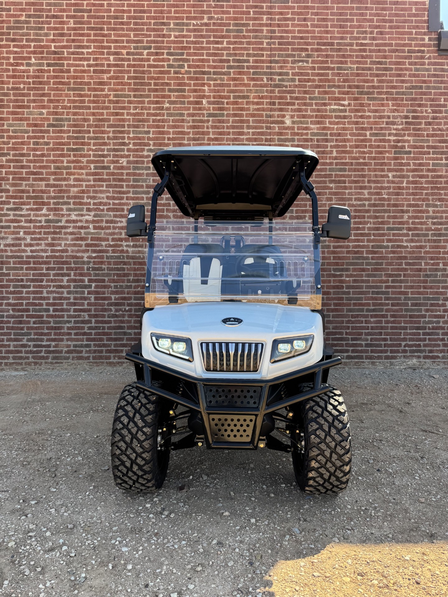 2026 Evolution D5-Maverick photo 2