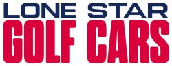 Lone Star Golf Cars