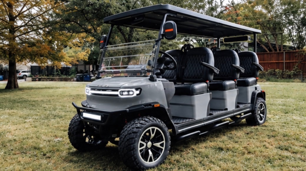 2026 Teko Triumph