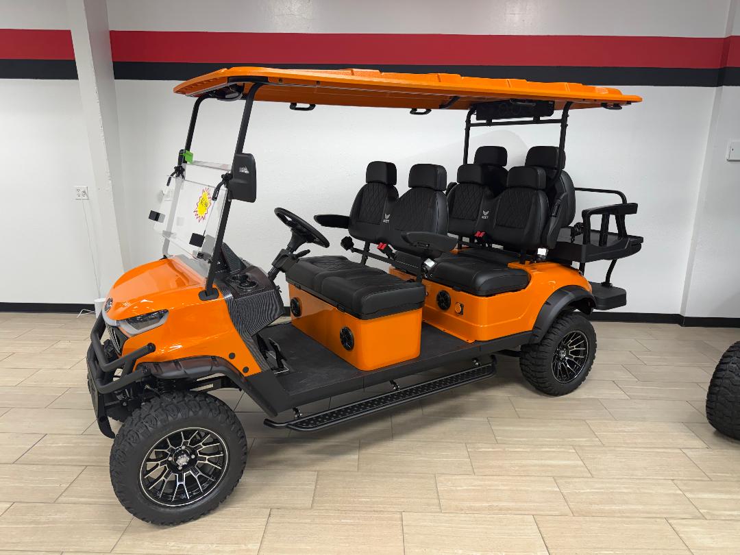 2026 Alset MAKO