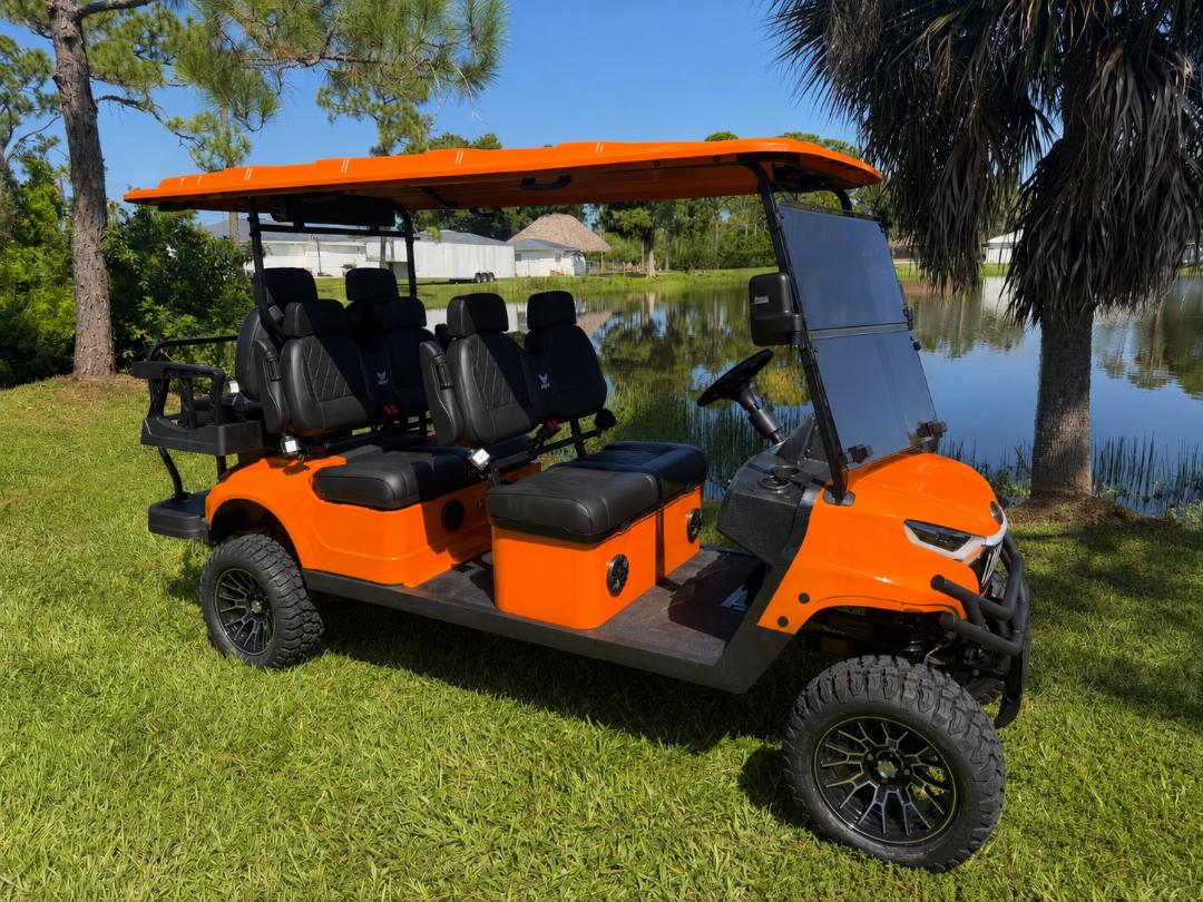 2026 Alset MAKO