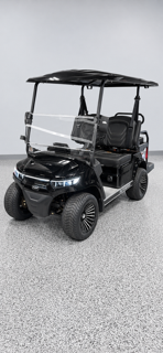 2026 Supermach