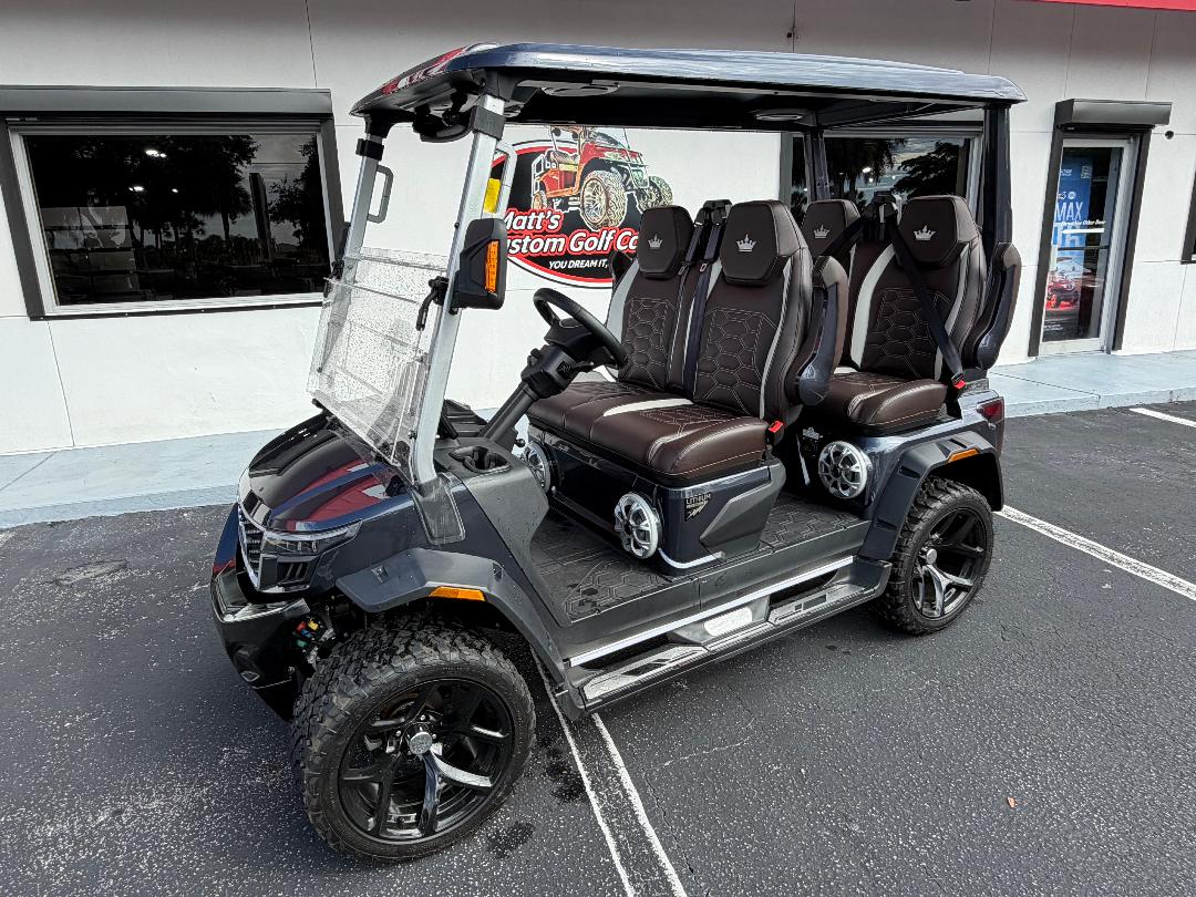 2025 Evolution D-MAX