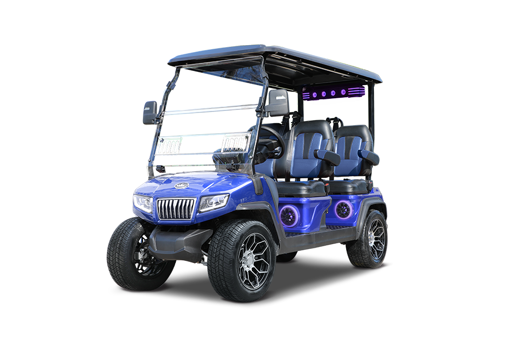 2026 Evolution D5