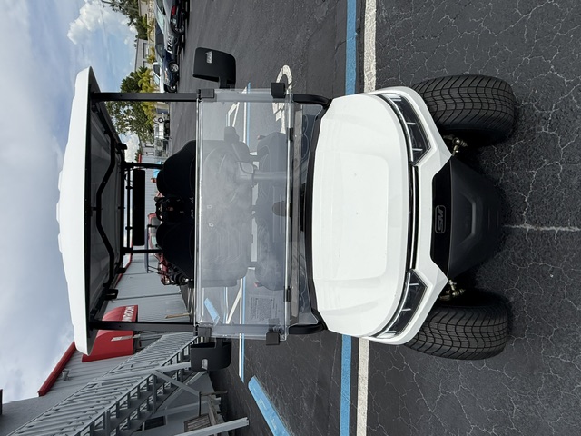 2026 Supermach