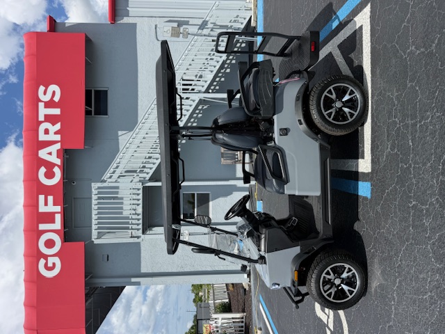 2026 TEKO TURBO