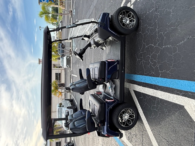 EVOLUTION RANGER 4 PLUS