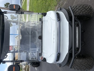 2026 TEKO TURBO