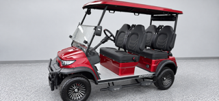 2026 Supermach