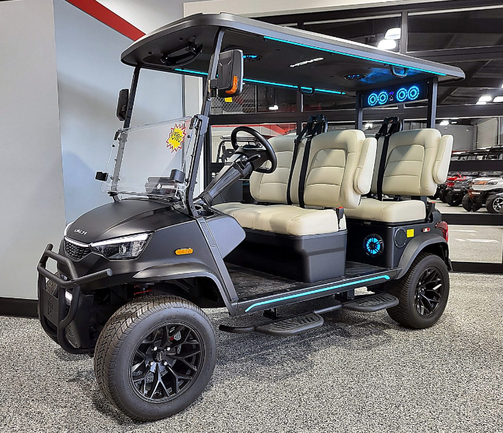 2026 DACH APOLLO