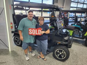Customer Photo 586