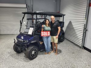 Customer Photo 587