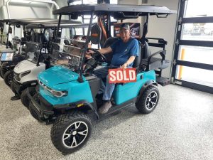 Customer Photo 5