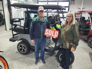 Customer Photo 582
