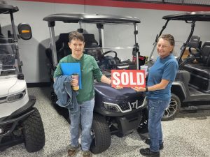 Customer Photo 583