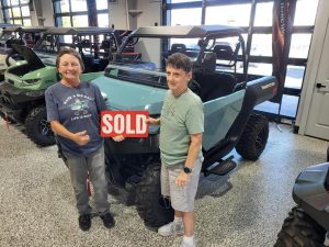Customer Photo 589