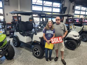 Customer Photo 584