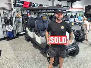 Customer Photo 585