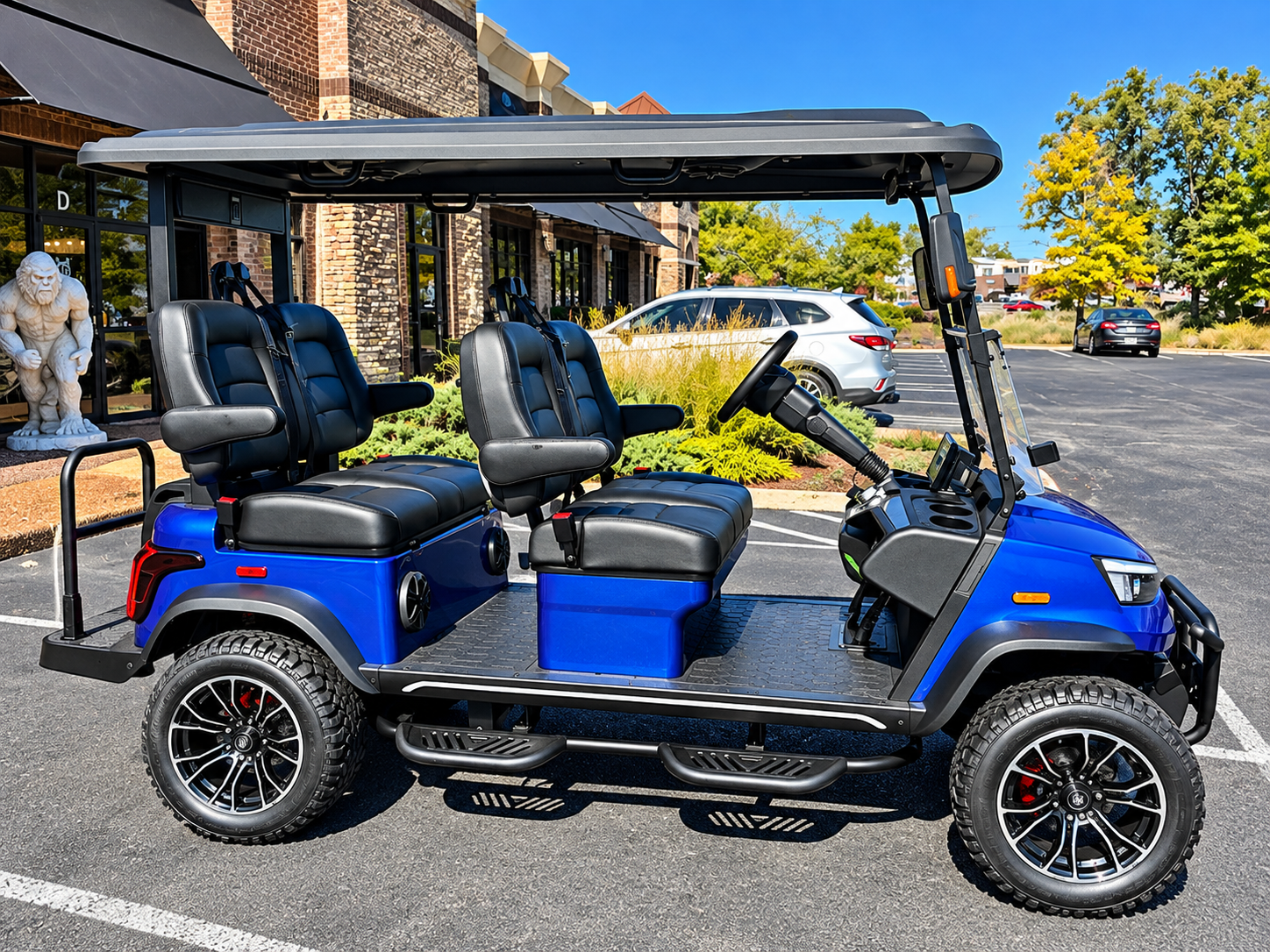 2026 Dach Apollo Gen2