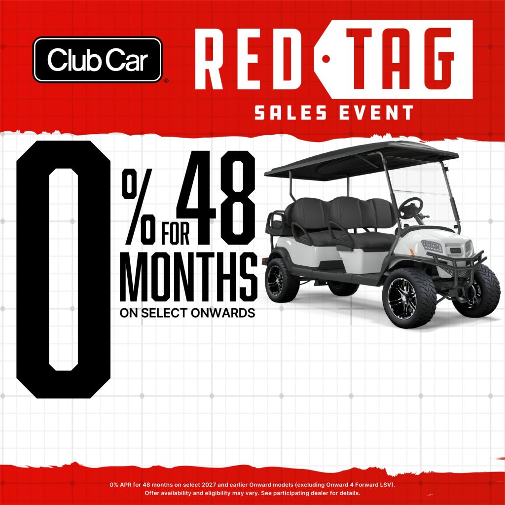 0% for 48 Months