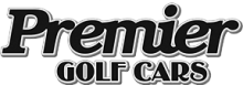 Premier Golf Cars