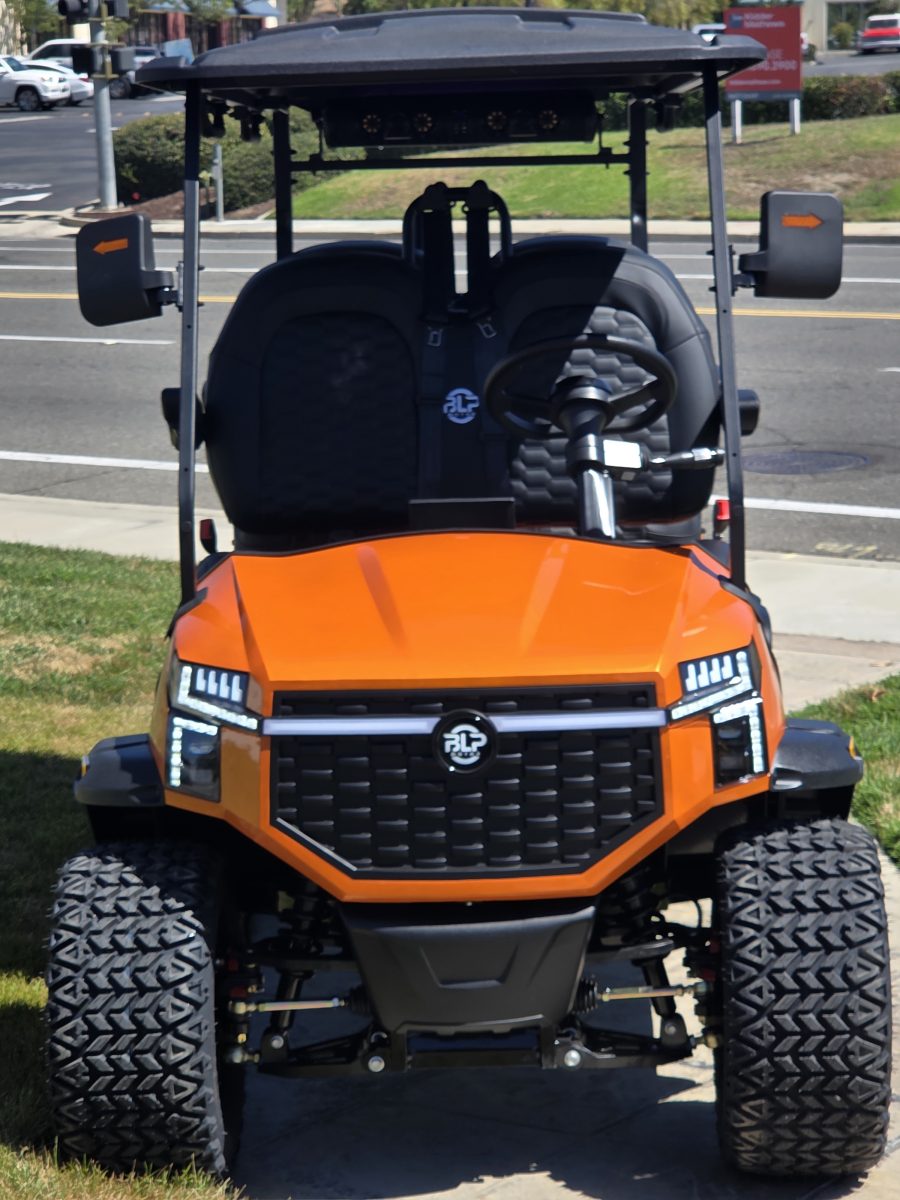 2026 Blp Motors photo 3