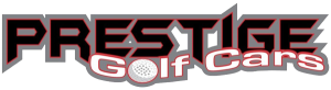 prestige_logo