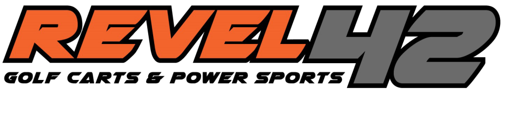 Transparent logo design